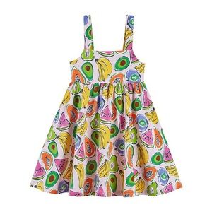 Andy and Evans 5 summer Dress 🍉 🍍